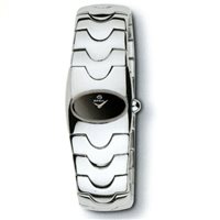 Orologio Breil Donna Drops in Acciaio 2519252033 - 2519252033